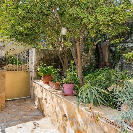 Reseda House Villa Zakynthos Exterior photo