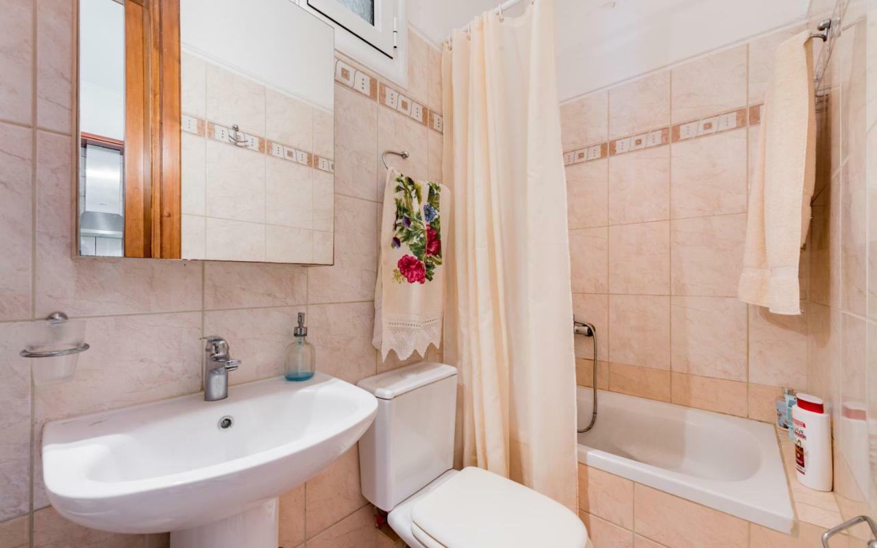 Reseda House Villa Zakynthos Exterior photo